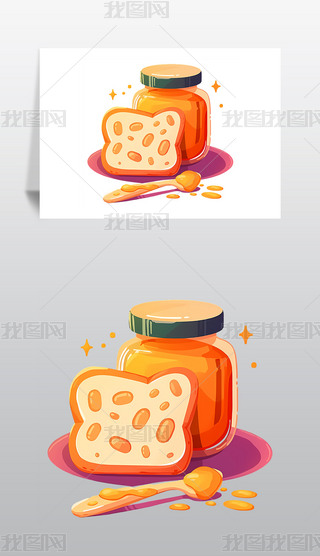 ucͲ宋2Dͨ͸⓸pngDƬز