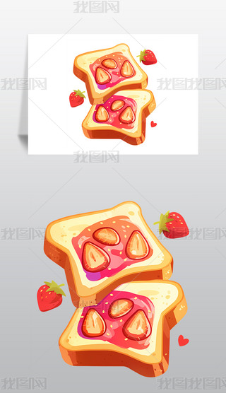 ɐ۲ݮu˾2Dͨ͸⓸pngDƬز