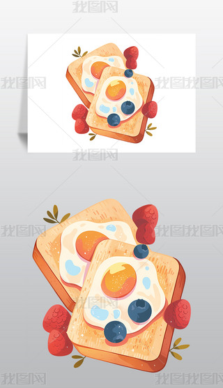 IB(yng)͝{u˾2Dͨ͸⓸pngز