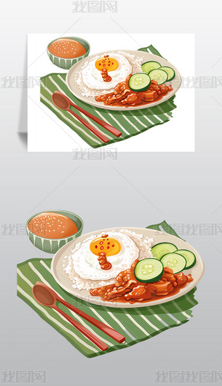 ζͱPu2Dͨ͸⓸pngز