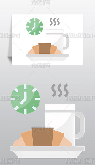 俧Ⱥţǰ2Dͨ͸⓸pngز