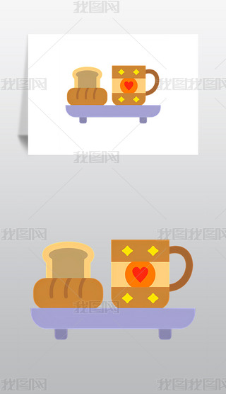 бP俧c2Dͨ͸⓸pngز