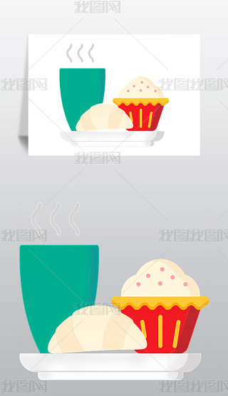 ײͬcţǰ2Dͨ͸⓸pngز