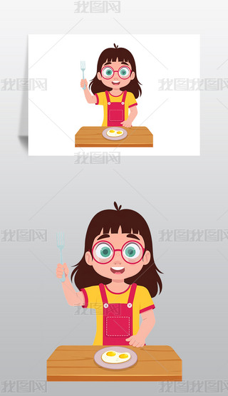 옷Ů3Dͨ͸⓸pngDƬز