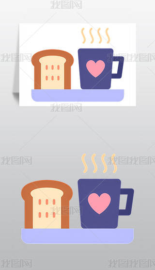 c˾͕r(sh)2Dͨ͸⓸pngز