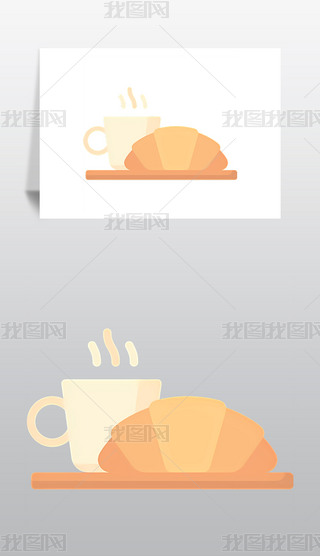 Ϳcţ宋2Dͨ͸⓸pngز