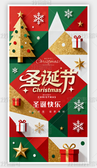 ʥQ(ji)(bo)O(sh)Ӌ(j)