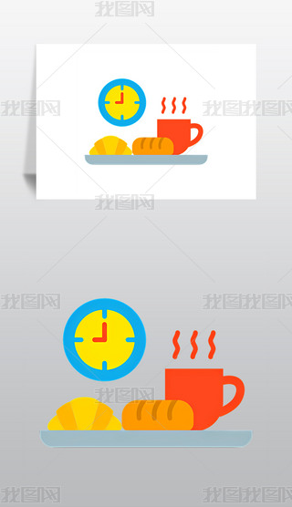 ײͿ2Dͨ͸⓸pngDƬز