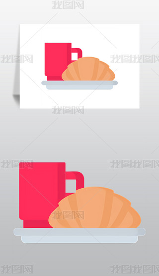 Pеļtcţǰ宋2Dͨ͸⓸pngز