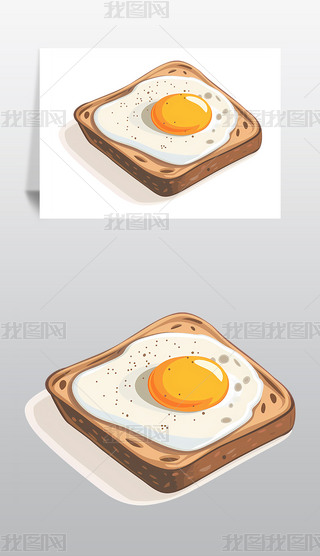 ͸D˾ϵļ嵰3Dͨ͸pngز