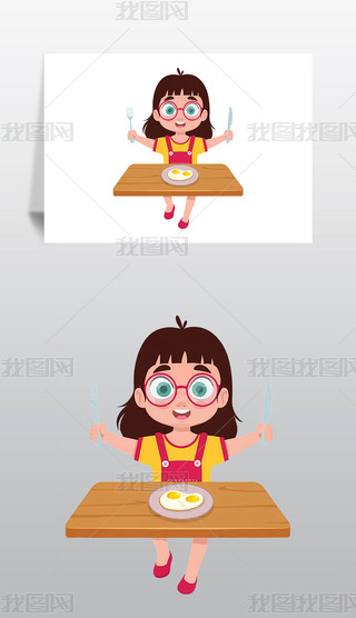 옷Ů2Dͨ͸⓸pngDƬز