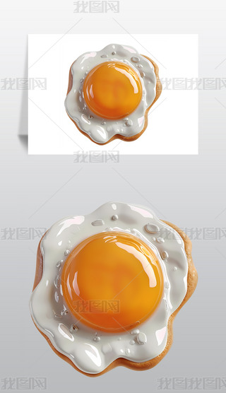 ͲD˾嵰Ƭͨ͸⓸pngDƬز