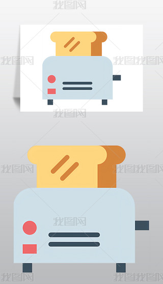 ͜(zhn)䎧ƬĿC(j)2Dͨ͸pngز