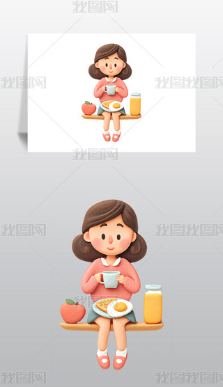 Ů͹֭cO3Dͨ͸⓸pngز