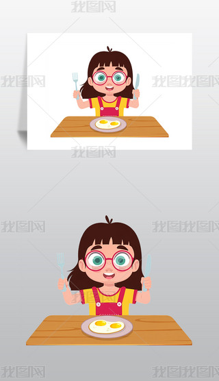 Ů(zhn)u2Dͨ͸⓸pngDƬز