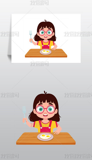 Ů(zhn)u2Dͨ͸⓸pngDƬز