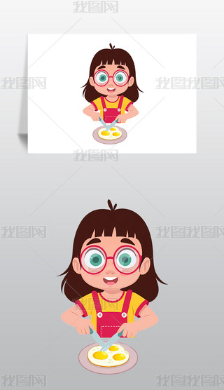 ɐŮ2Dͨ͸⓸pngDƬز