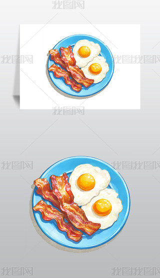 嵰ͱP2Dͨ͸⓸pngDƬز