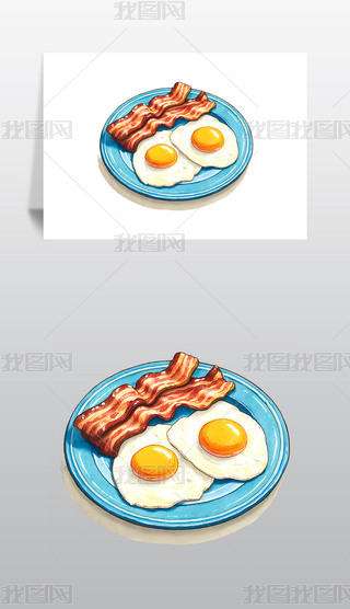 嵰ͱP2Dͨ͸⓸pngDƬز