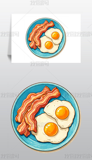 嵰ͱP2Dͨ͸⓸pngDƬز