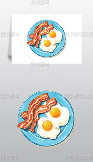 嵰ͱP2Dͨ͸⓸pngDƬز