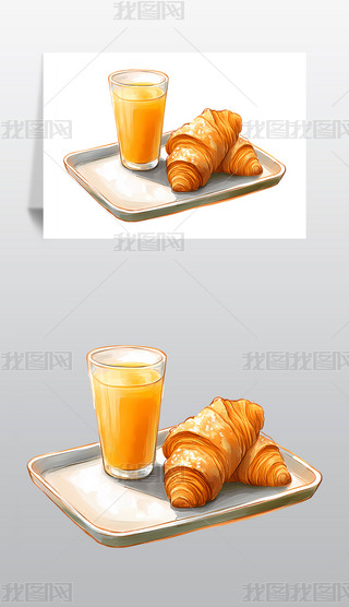 ţǰc֭3Dͨ͸⓸pngDƬز