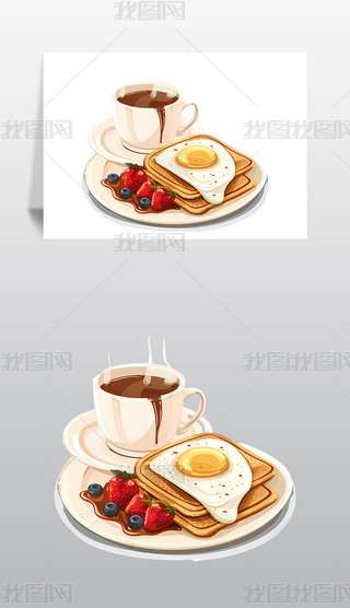 ζƴP(pn)俧3Dͨ͸⓸pngDƬز