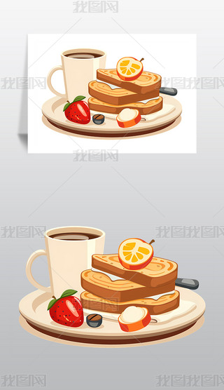 ζƴP(pn)俧2Dͨ͸⓸pngDƬز