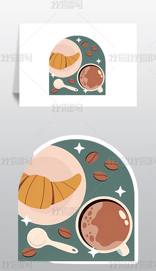 ȱcţǰͲ宋2Dͨ͸⓸pngز