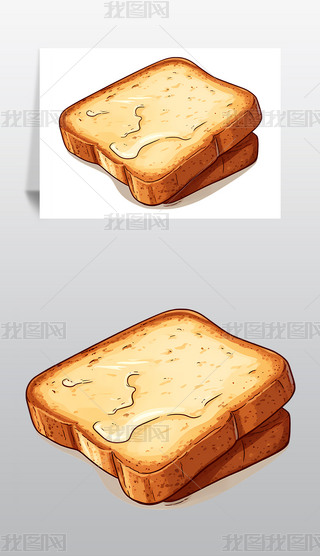 S˾宋(hu)ζʢ3Dͨ͸pngز