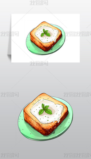 ͱPϵͱ˾3Dͨ͸⓸pngز