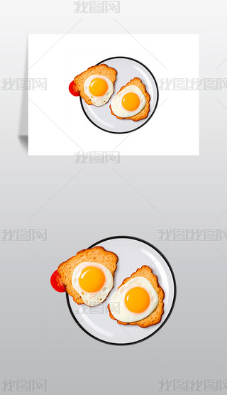 ˾嵰cшDƬͨ͸⓸pngDƬز