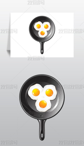 ͼĺɰ3Dͨ͸⓸pngDƬز