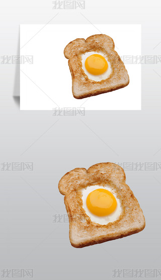 ˾嵰͈DƬƬͨ͸⓸pngDƬز