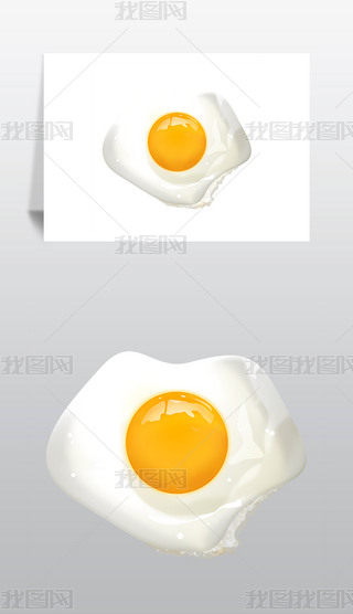 ͼɰDƬƬͨ͸⓸pngDƬز