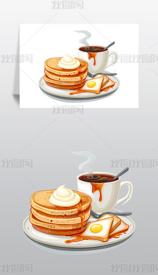 ζ俧3Dͨ͸⓸pngDƬز