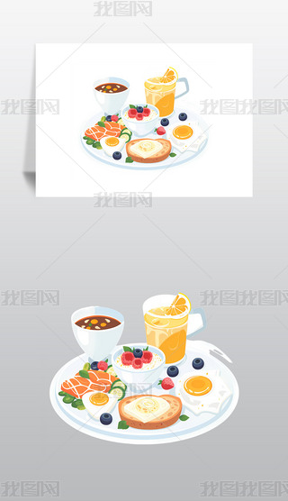 ζƴPˮcu2Dͨ͸⓸pngز