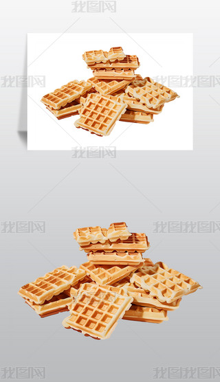 ́(li)һBA2Dͨ͸⓸pngز