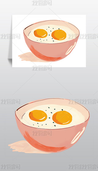 һˮ󵰽2Dͨ͸⓸pngDƬز