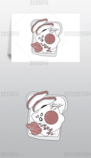 (jin)suc˾2Dͨ͸⓸pngز