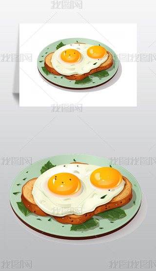 ͳ˾嵰2Dͨ͸⓸pngDƬز