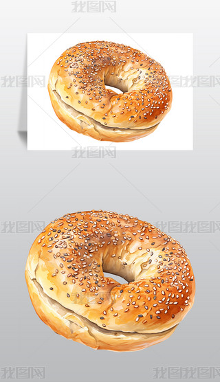 r֥ؐ̓(yu)x3Dͨ͸⓸pngز