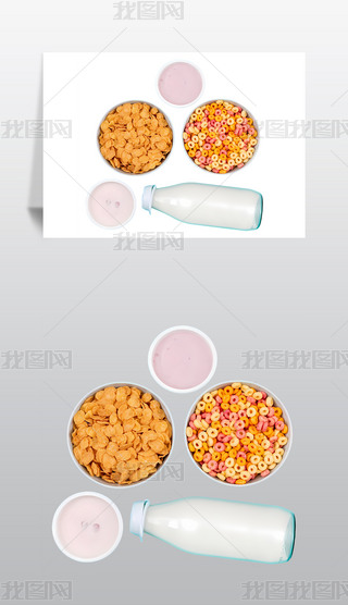 Ƭcţ̈DƬƬͨ͸⓸pngDƬز