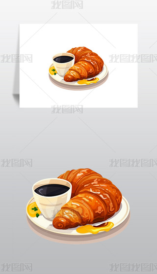 crţǰͲ宋3Dͨ͸pngز