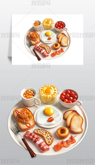 SʢƴP3Dͨ͸⓸pngDƬز