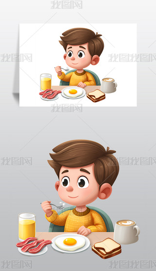 ζ俧3Dͨ͸⓸pngDƬز