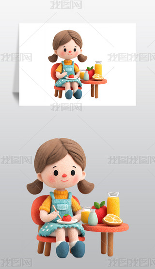 Ů͕r3Dͨ͸⓸pngDƬز