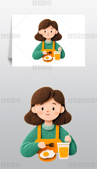 Ů͕r3Dͨ͸⓸pngDƬز