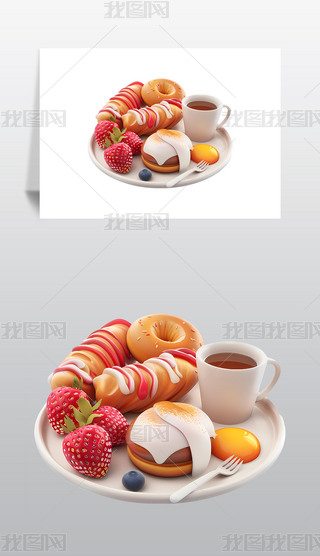 ζ͸c(din)cƬͨ͸⓸pngDƬز