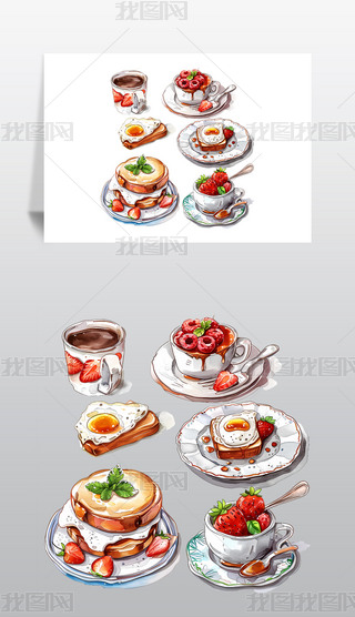 ζ俧cݮ3Dͨ͸⓸pngز